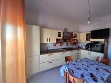 cucina cucina SNAIDERO modello