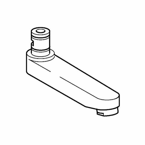 Hansa beccuccio completo 205 - ,