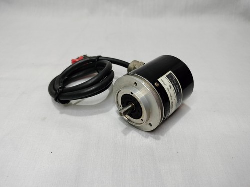Encoder rotativo sunx ore - encoder,