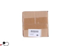 CIOTOLA CONTENITORE TRITATUTTO