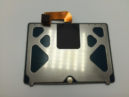 Trackpad touchpad originale - originale, +