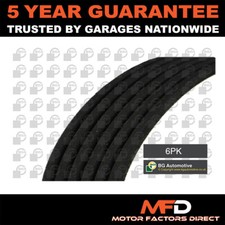 Fits Vauxhall Zafira Astra