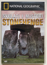 National Geographic N. 66 -