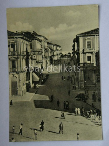 Lanciano corso trento - trento, e