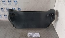 CARENA COPRIMANUBRIO STRUMENTAZIONE PIAGGIO HEXAGON GTX 250 1999 2001