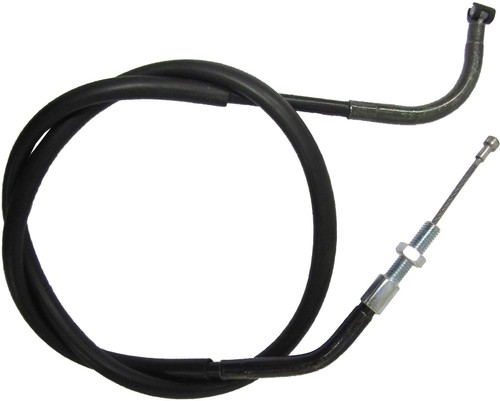 Cavo frizione per suzuki - cavo,