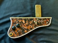 Gibson Super 400 Pick Guard