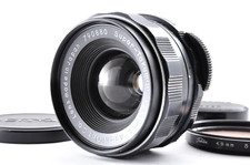 Pentax Super-Takumar 35 mm