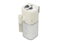 DELONGHI CARAFFA COMPLETA