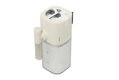 Delonghi caraffa completa - delonghi,