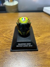 MINICHAMPS VALENTINO ROSSI
