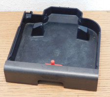 TIROIR bac de MACHINE à café