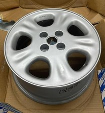 FIAT BRAVO/BRAVA CERCHIO IN