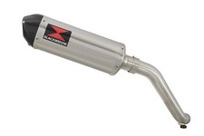 VFR 800 1998-2003 (RC46) Kit