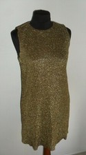 Bello elegante vestito - ed,