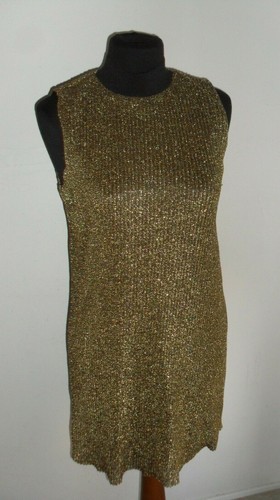 Bello elegante vestito - ed,