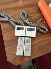 Aermec Controllo Remoto - Telecomando