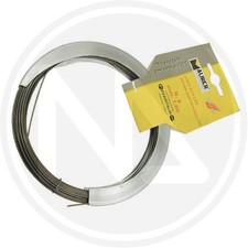  FILO IN ACCIAIO ARMONICO