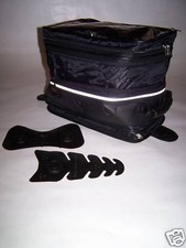 BORSA ESTENSIBILE HIGH TECH