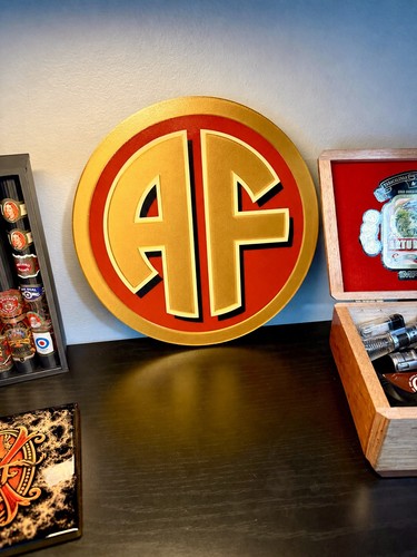 Targa insegna arturo - arturo, fuente