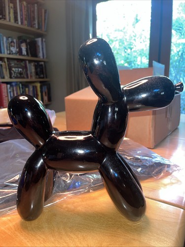 Scultura piggy bank - scultura/piggy,
