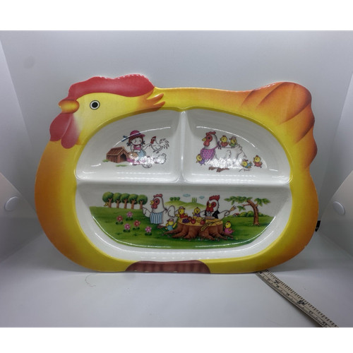 Wendy w888 piatto porzione - w888,