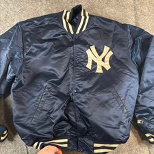 New York Yankees Starter