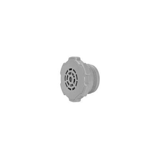 Bestway p07601 valvola a - bestway,