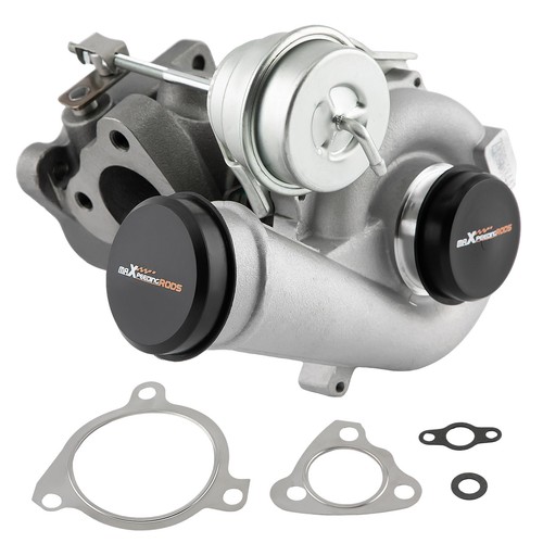 Turbina turbo 53049880022 - turbina,