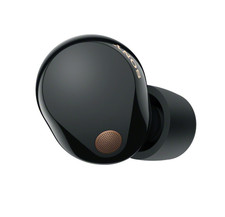 Cuffie Destre Sony WF-1000XM5