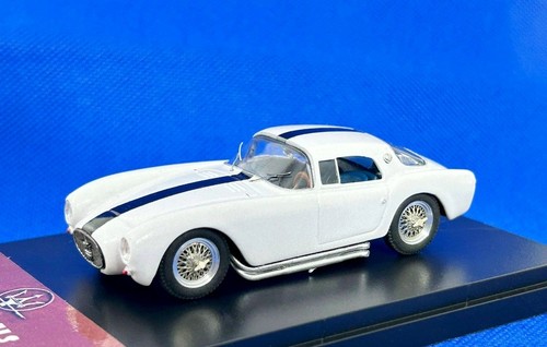 Aito 1954 maserati - 1/43,