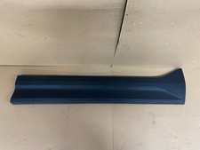 VOLVO XC40 PANNELLO ASSETTO