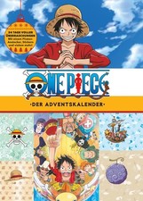 Calendario dell'Avvento One