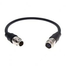 Cavo adattatore controller