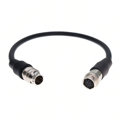 Cavo adattatore controller