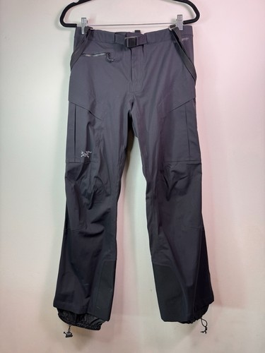 Arc teryx windstopper - arc'teryx, ar
