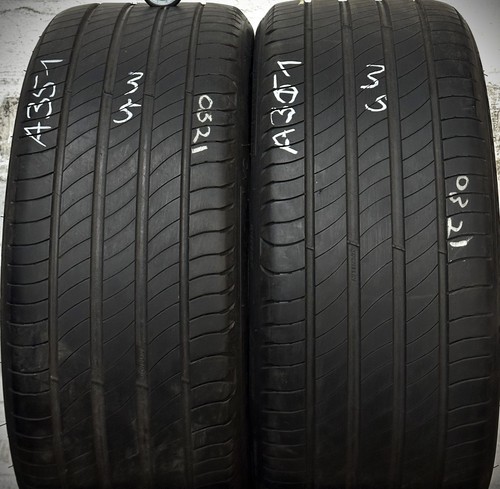 Pneumatici estivi michelin - 2,