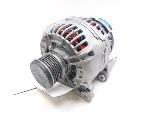 13420610 alternatore - 13420610,