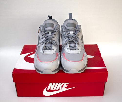 Nike air max surplus - nike,