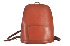 Autentico zaino Louis Vuitton