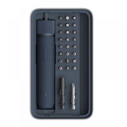 Hoto set cacciaviti - set, di