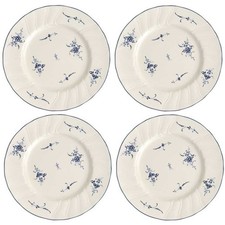 Villeroy & Boch VIEUX