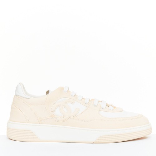 Chanel 24c canvas - 24c, sport