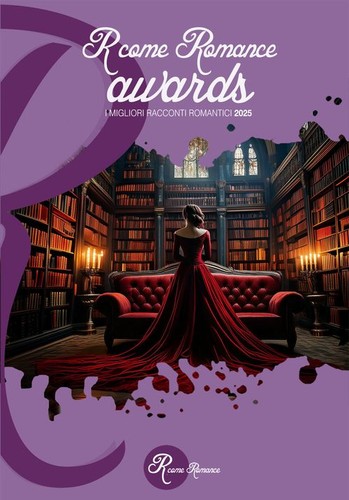 Libri come romance - libri,