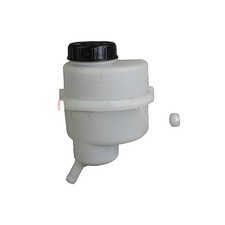 Supporto Serbatoio Olio