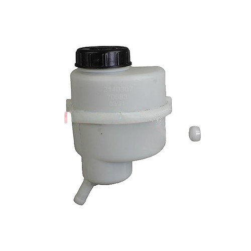Supporto serbatoio olio - supporto,