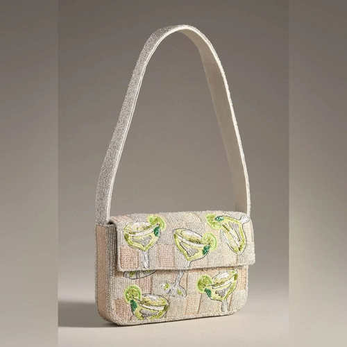 Anthropologie maragarita fiona - anthropologie,