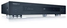 OPPO BDP-93 Lettore Blu-ray