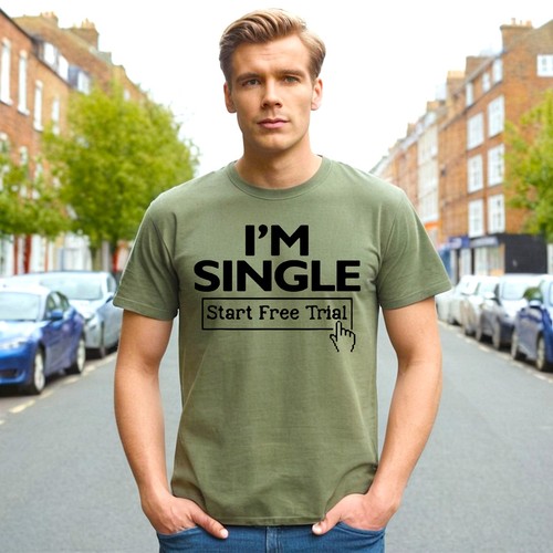 Single start free - free, |