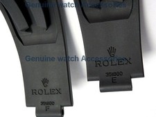 Rolex sky dweller oysterflex - rolex, sky-dweller